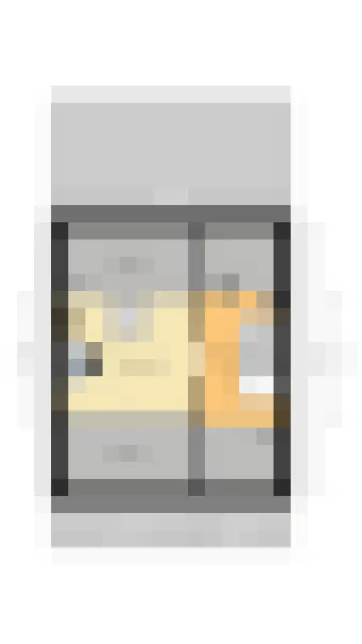 Henneven 9 Eindhoven thumbnail 36