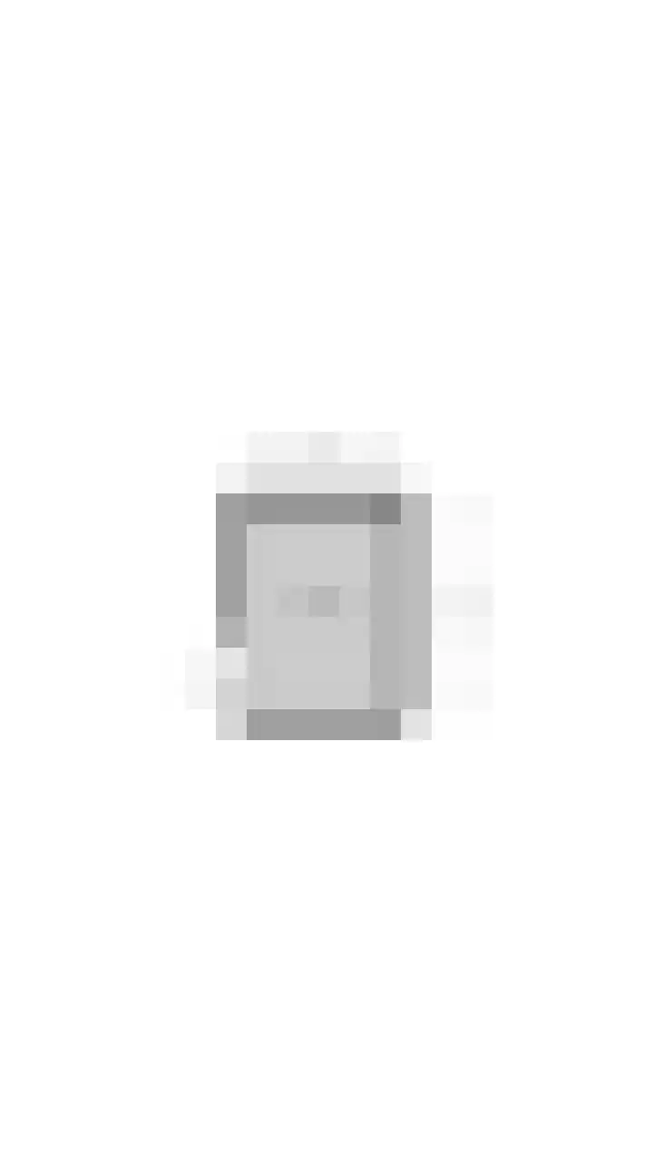 Henneven 9 Eindhoven thumbnail 37