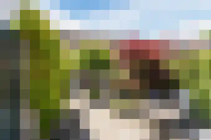Henneven 9 Eindhoven thumbnail 4