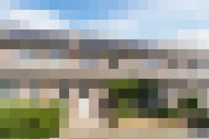 Henneven 9 Eindhoven thumbnail 5