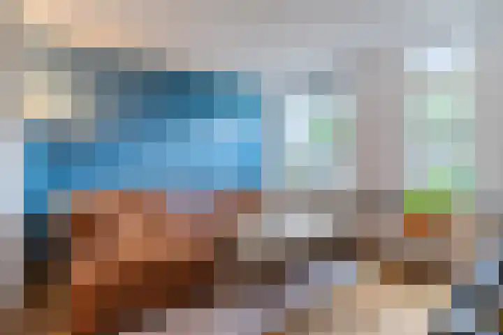 Henneven 9 Eindhoven thumbnail 7