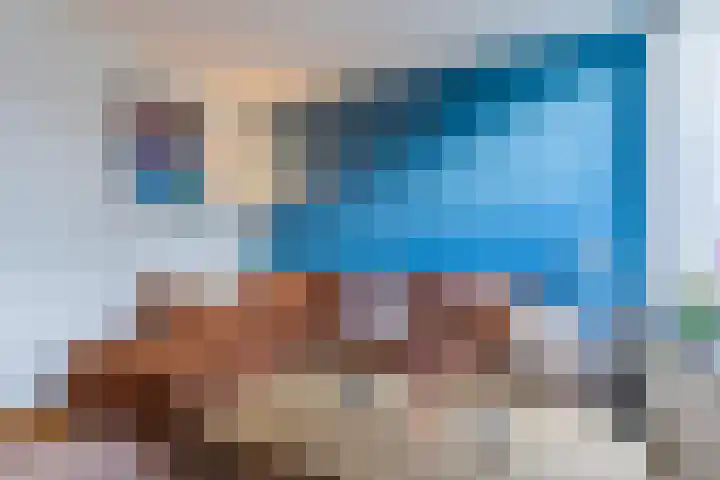 Henneven 9 Eindhoven thumbnail 8