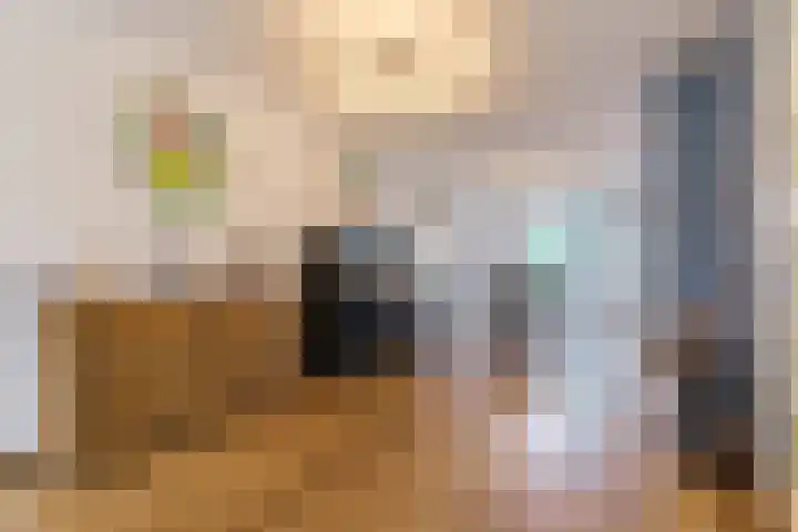 Henneven 9 Eindhoven thumbnail 9
