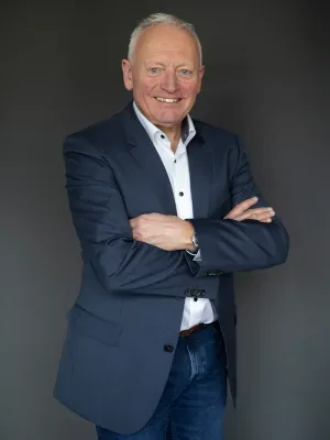 Photo de Hennie Kunnen