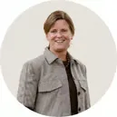 Foto von Hennie Westeneng - Cluistra