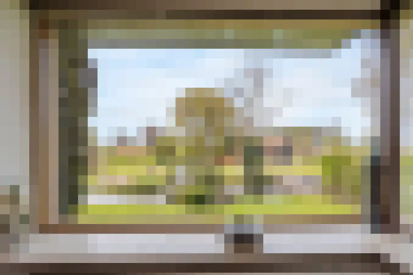 Hennipdreef 13 Zevenhuizen thumbnail 10