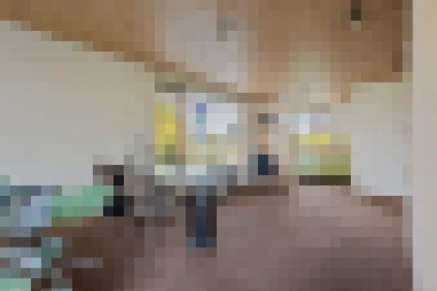 Hennipdreef 13 Zevenhuizen thumbnail 12