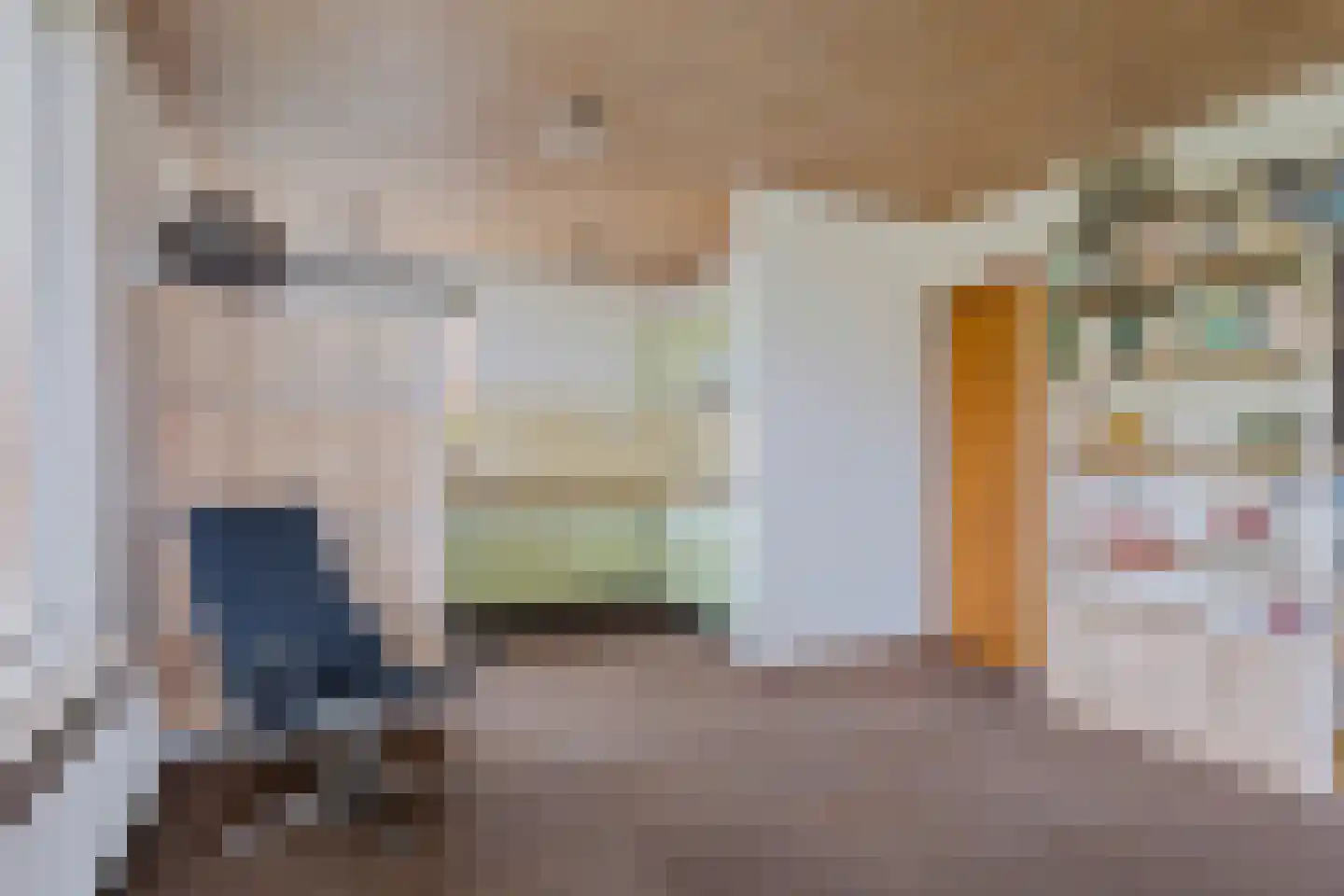 Hennipdreef 13 Zevenhuizen thumbnail 13