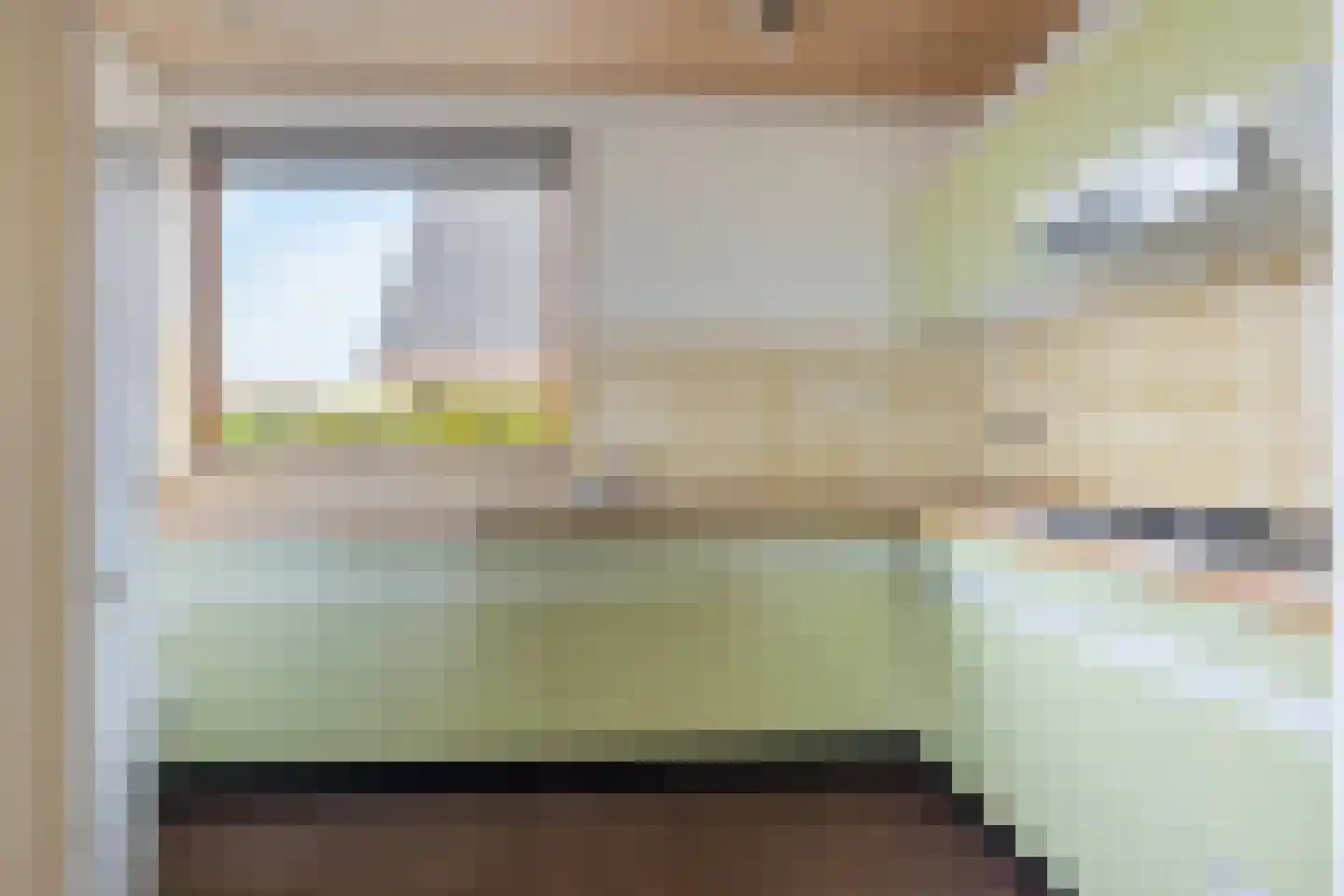 Hennipdreef 13 Zevenhuizen thumbnail 14