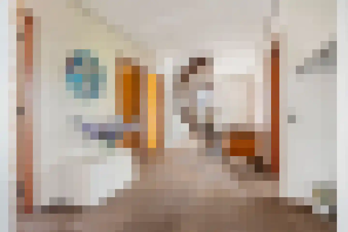 Hennipdreef 13 Zevenhuizen thumbnail 15