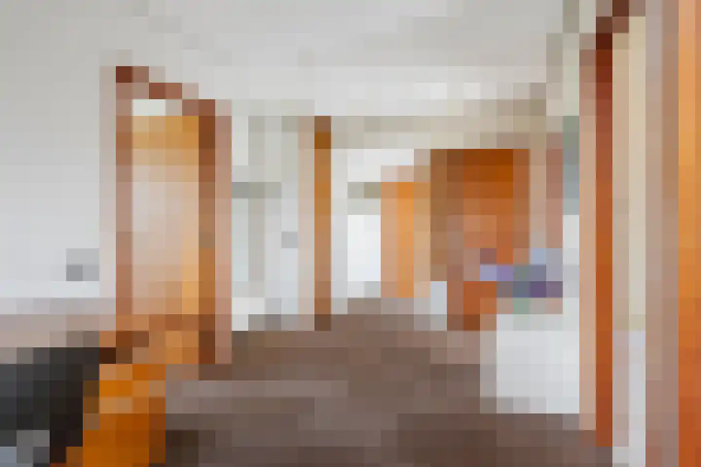 Hennipdreef 13 Zevenhuizen thumbnail 16