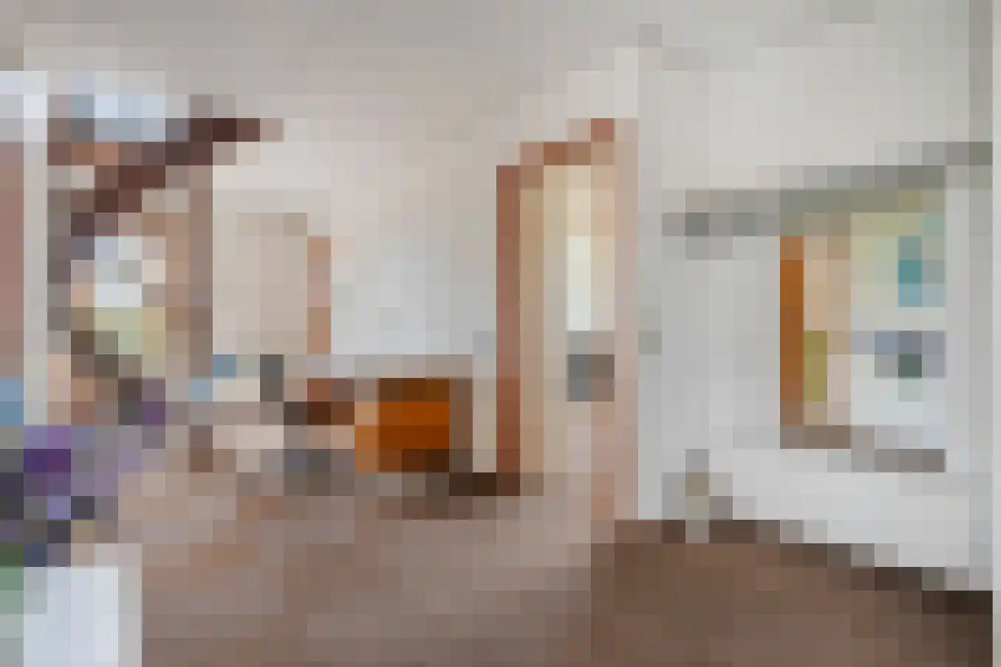 Hennipdreef 13 Zevenhuizen thumbnail 17