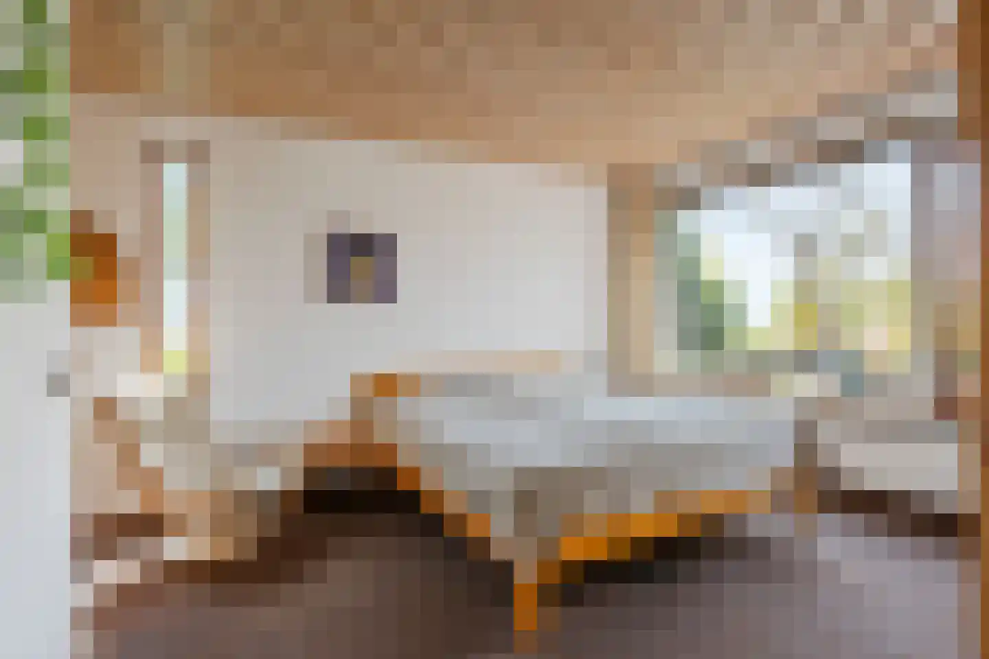 Hennipdreef 13 Zevenhuizen thumbnail 18