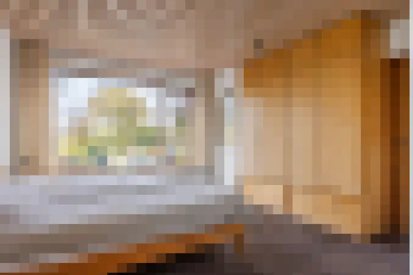 Hennipdreef 13 Zevenhuizen thumbnail 19