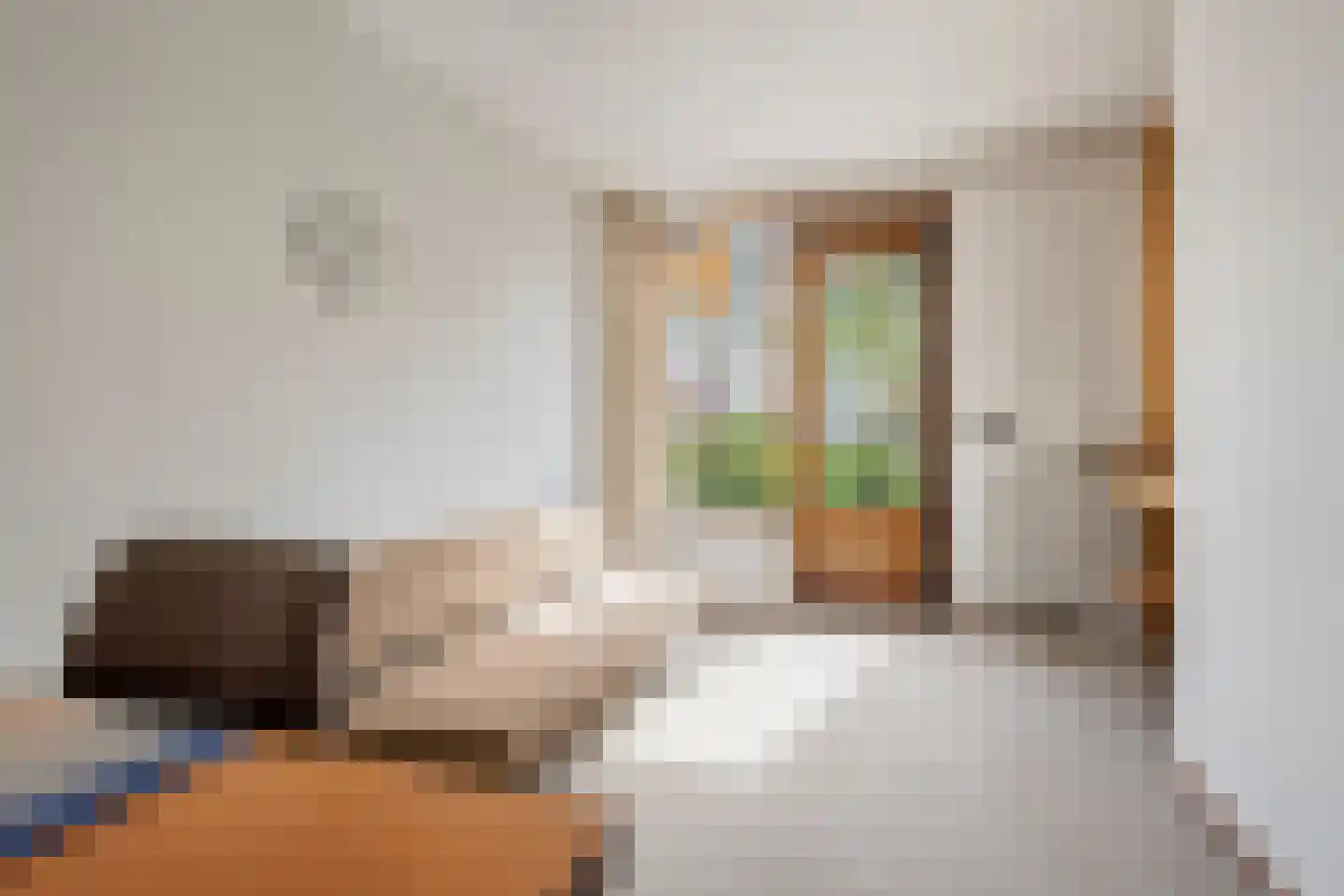 Hennipdreef 13 Zevenhuizen thumbnail 21