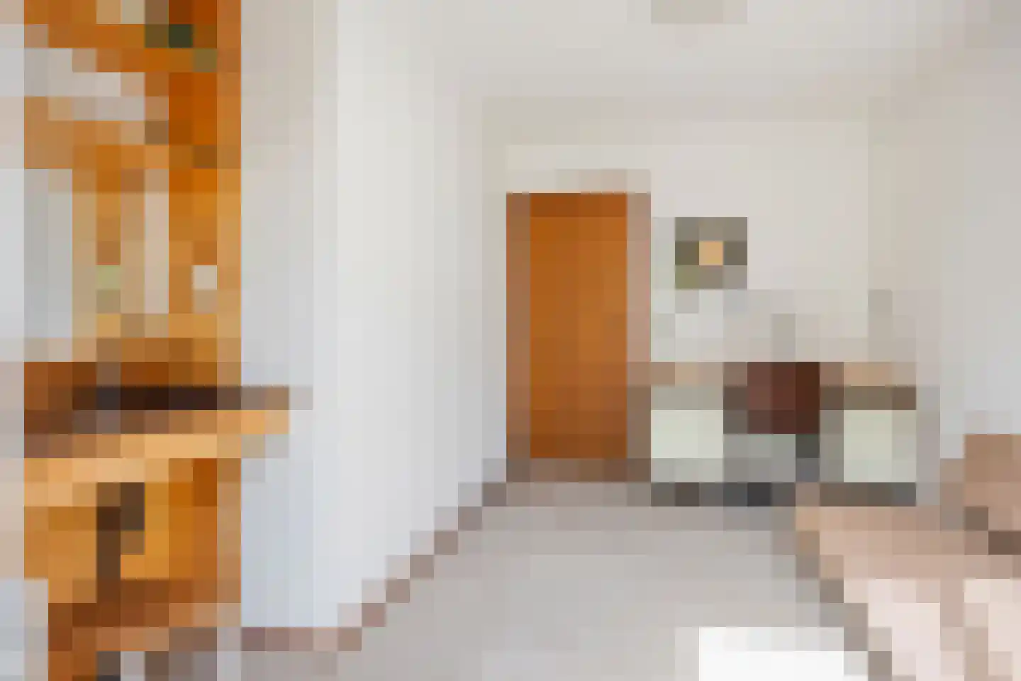 Hennipdreef 13 Zevenhuizen thumbnail 22