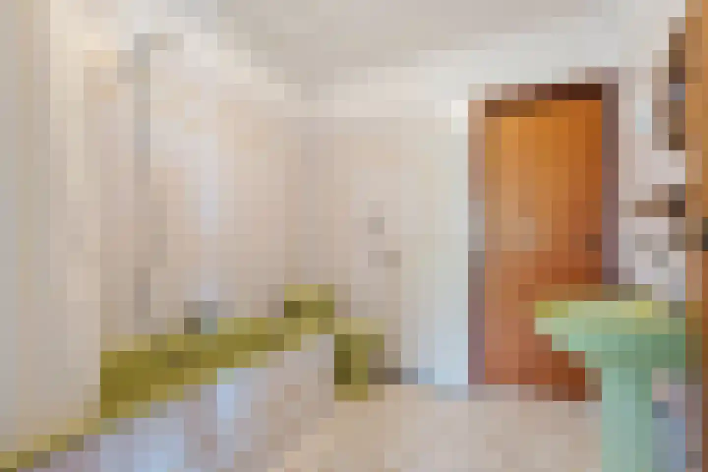 Hennipdreef 13 Zevenhuizen thumbnail 23