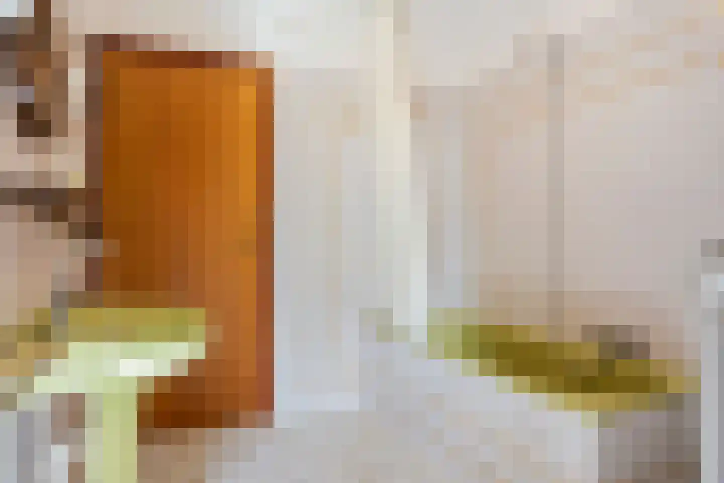Hennipdreef 13 Zevenhuizen thumbnail 24