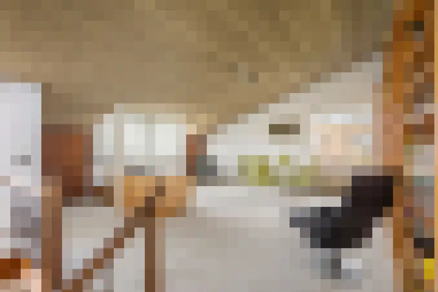 Hennipdreef 13 Zevenhuizen thumbnail 25