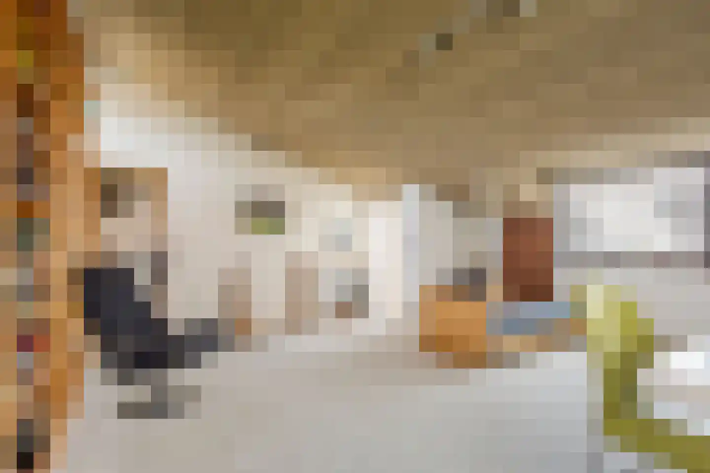 Hennipdreef 13 Zevenhuizen thumbnail 27
