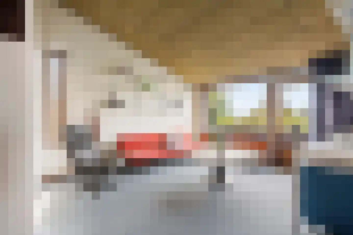 Hennipdreef 13 Zevenhuizen thumbnail 28