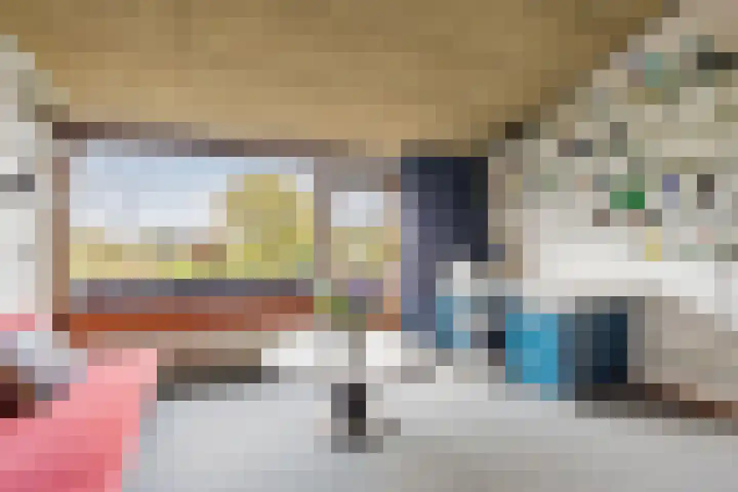 Hennipdreef 13 Zevenhuizen thumbnail 29