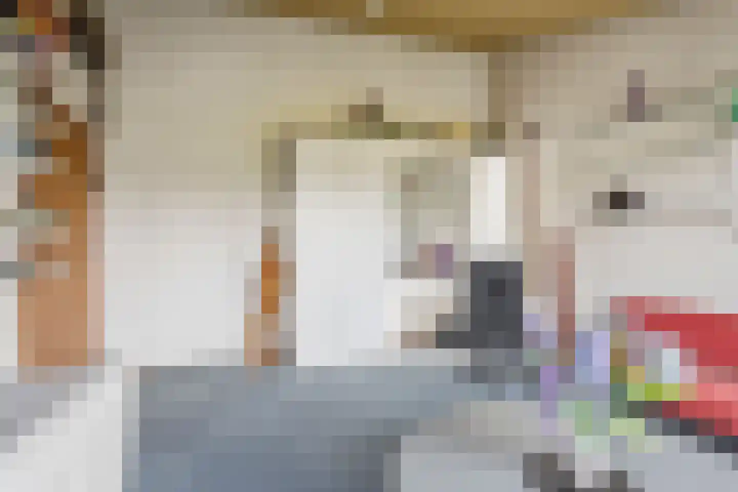 Hennipdreef 13 Zevenhuizen thumbnail 30