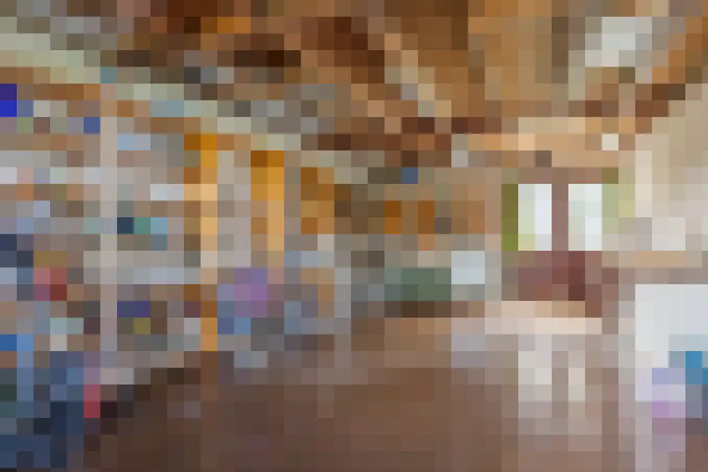 Hennipdreef 13 Zevenhuizen thumbnail 33