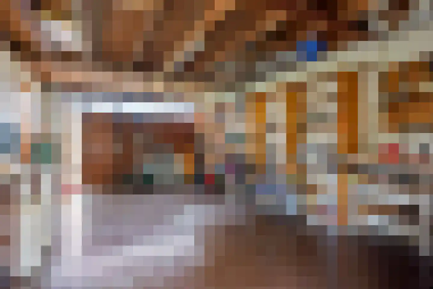 Hennipdreef 13 Zevenhuizen thumbnail 34