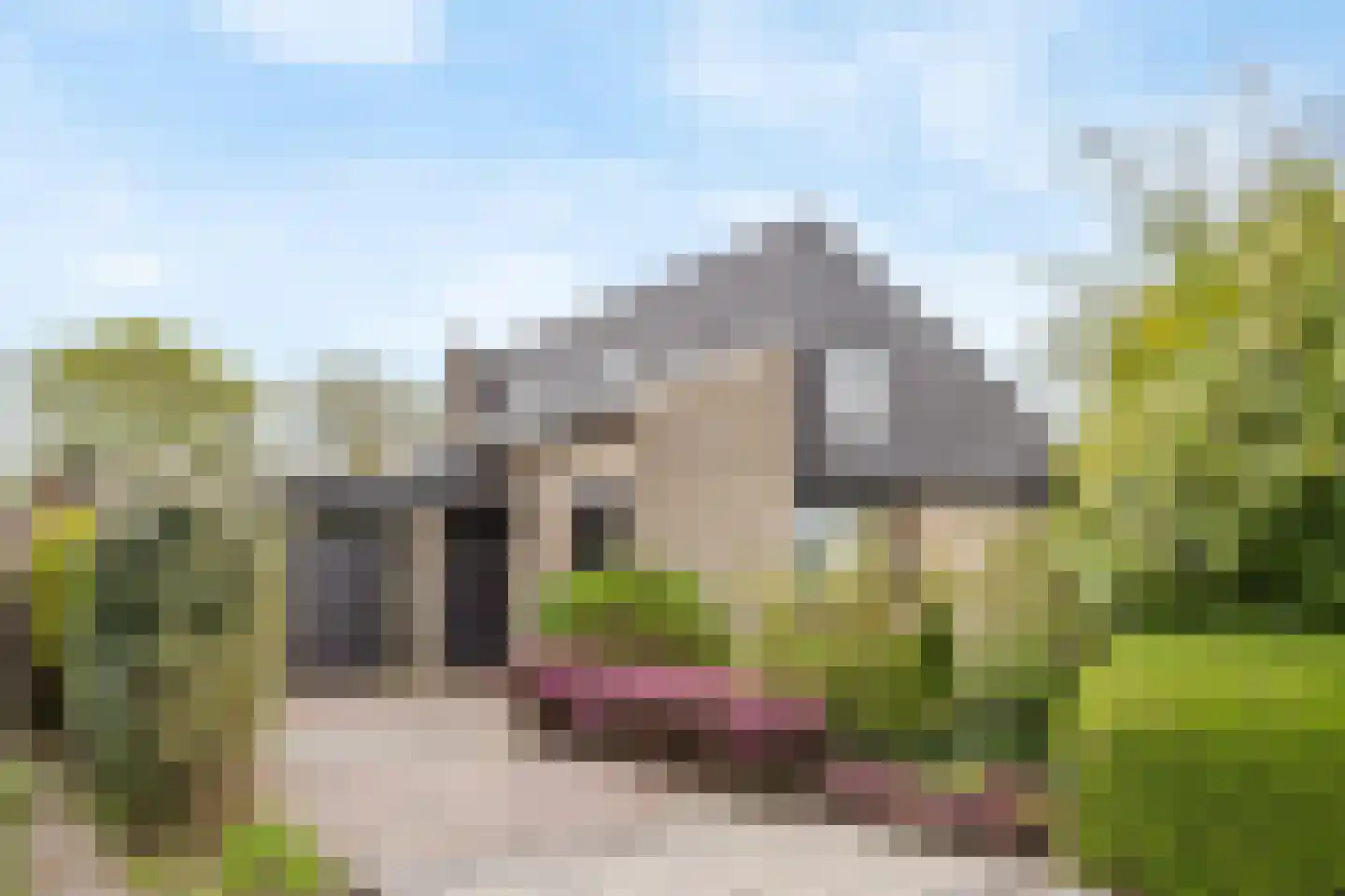 Hennipdreef 13 Zevenhuizen thumbnail 35