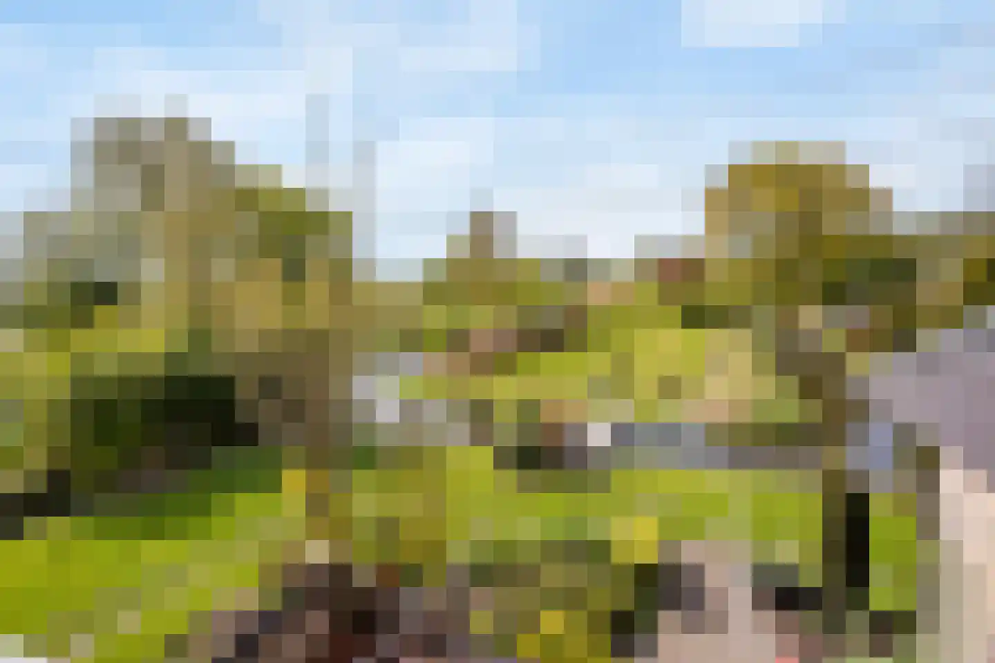 Hennipdreef 13 Zevenhuizen thumbnail 36