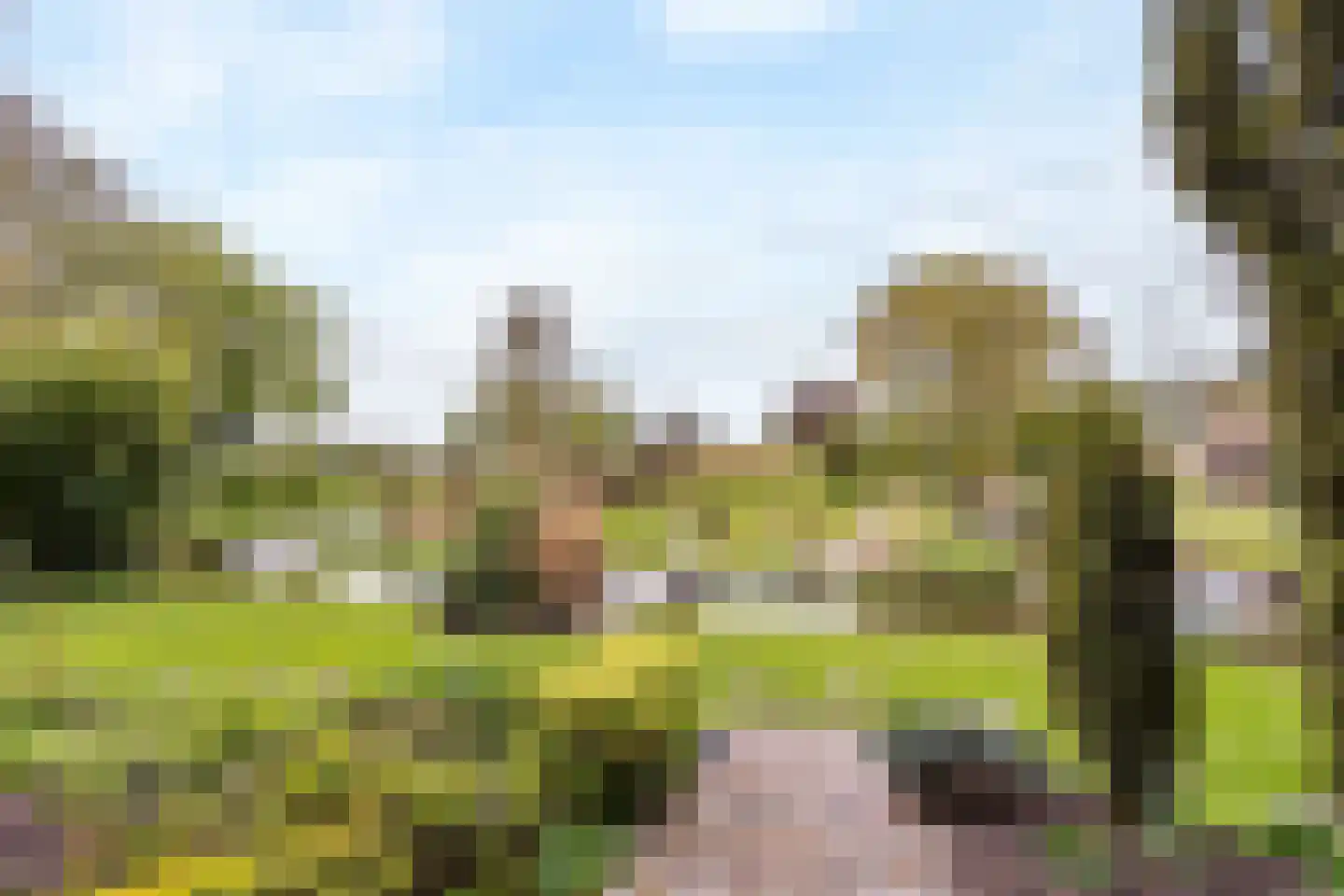Hennipdreef 13 Zevenhuizen thumbnail 37