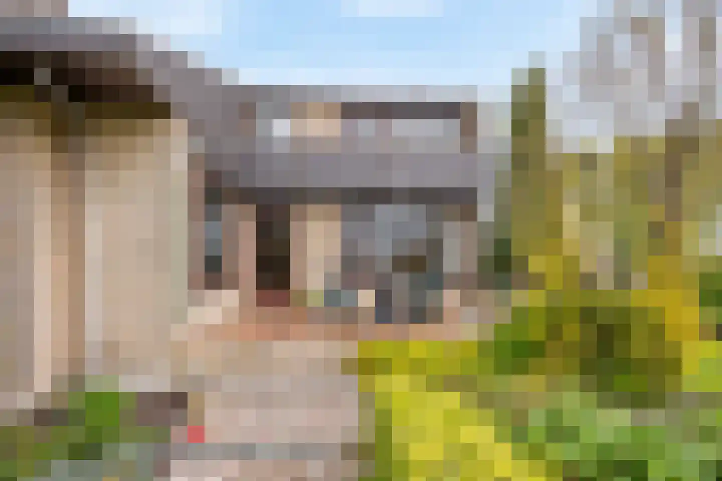 Hennipdreef 13 Zevenhuizen thumbnail 38