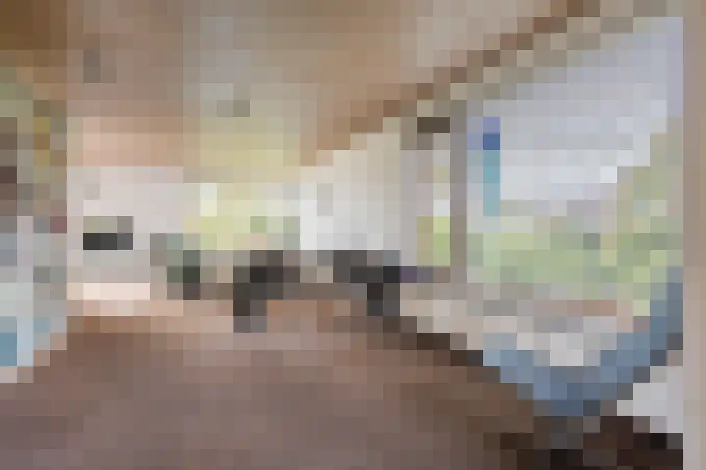 Hennipdreef 13 Zevenhuizen thumbnail 4