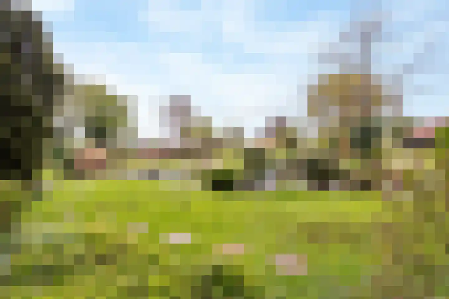 Hennipdreef 13 Zevenhuizen thumbnail 40