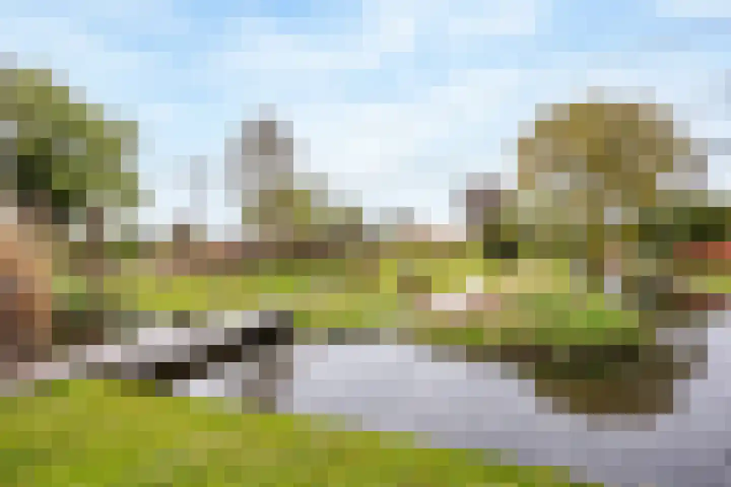 Hennipdreef 13 Zevenhuizen thumbnail 41