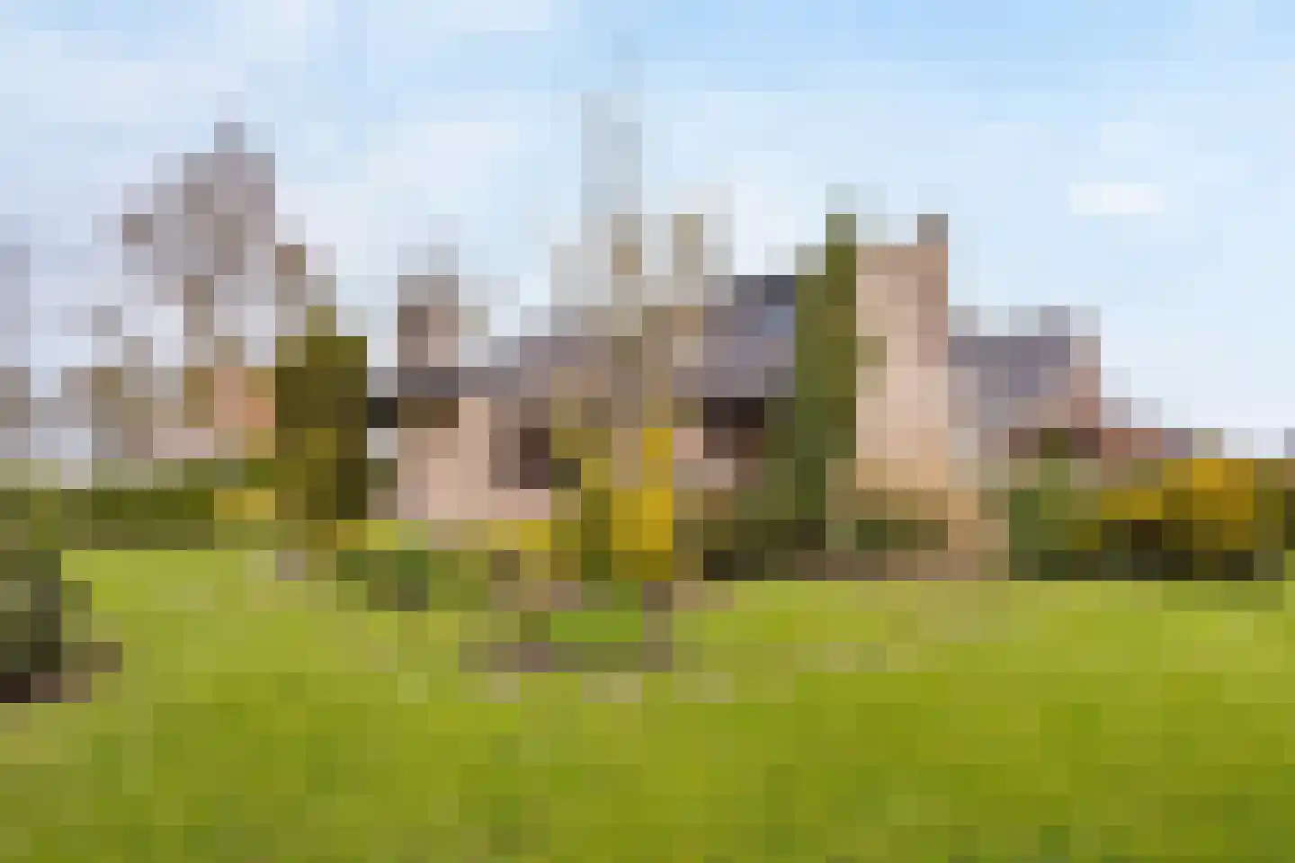 Hennipdreef 13 Zevenhuizen thumbnail 42