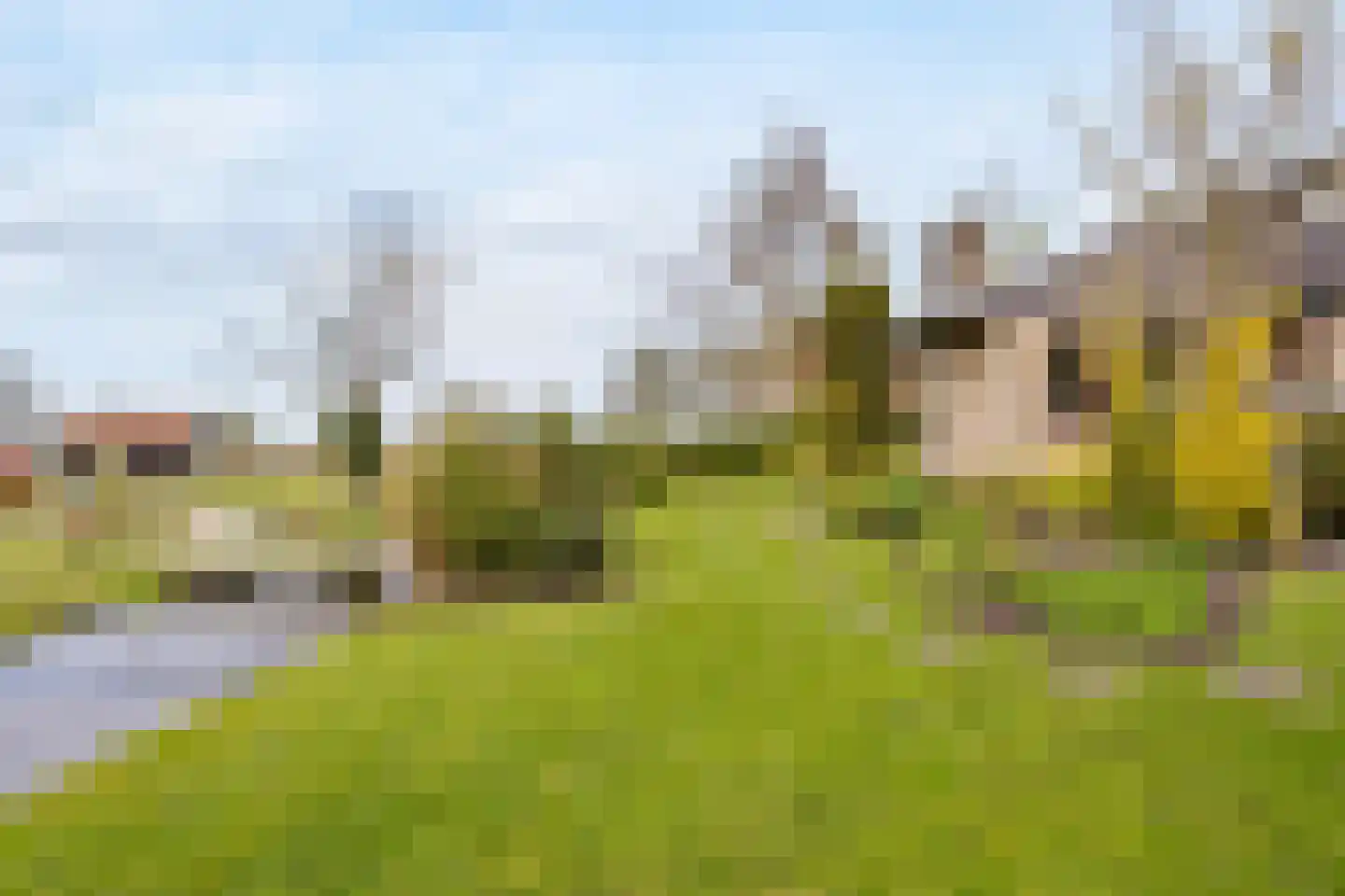 Hennipdreef 13 Zevenhuizen thumbnail 43