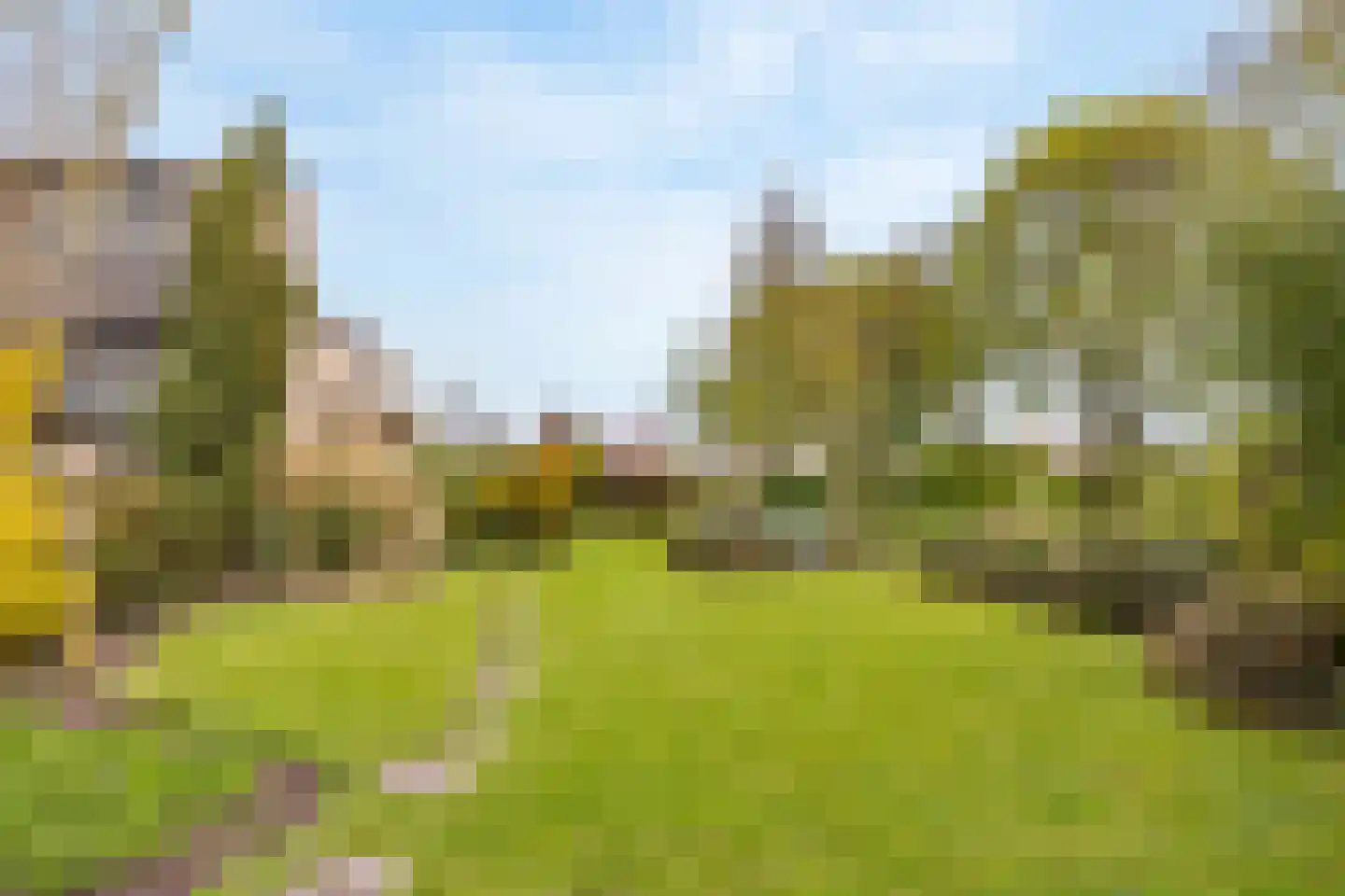 Hennipdreef 13 Zevenhuizen thumbnail 44