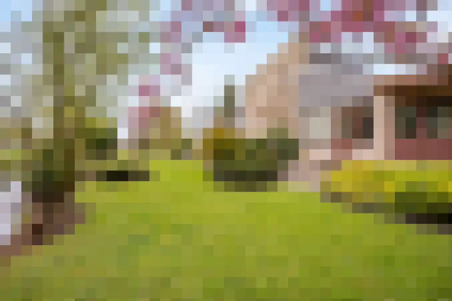 Hennipdreef 13 Zevenhuizen thumbnail 45