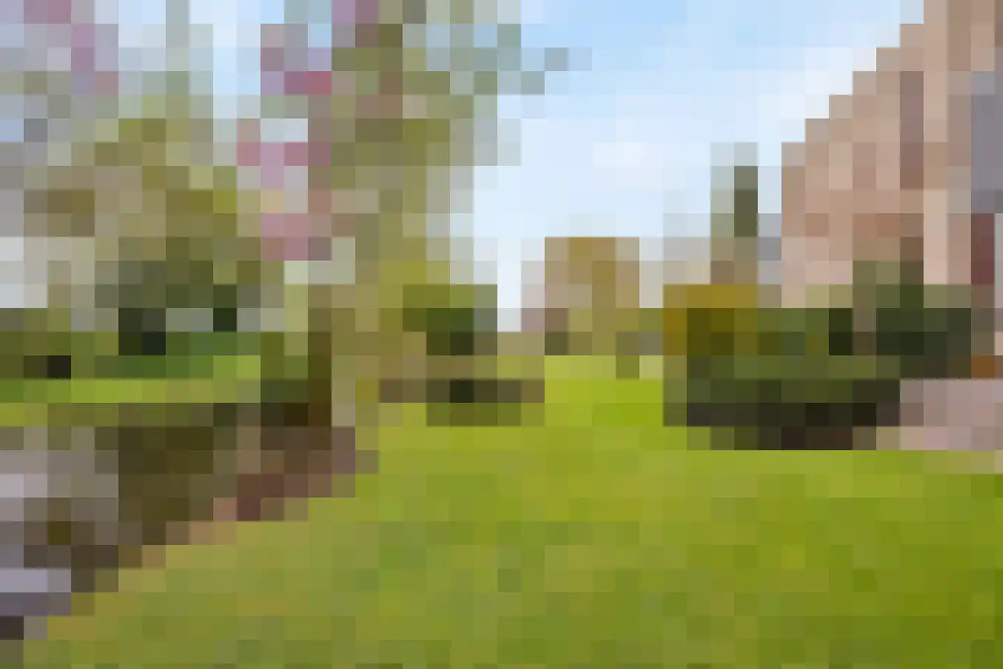 Hennipdreef 13 Zevenhuizen thumbnail 46