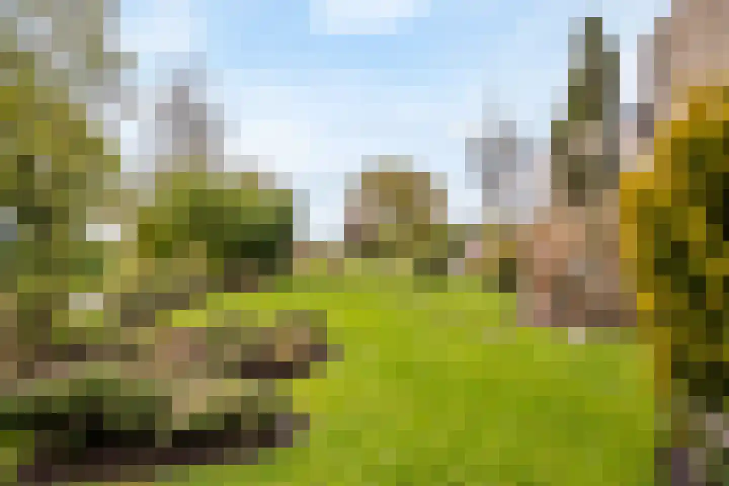 Hennipdreef 13 Zevenhuizen thumbnail 47