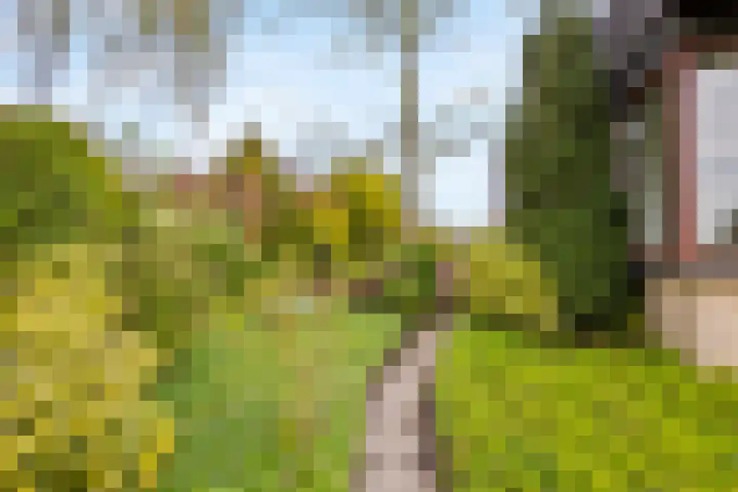 Hennipdreef 13 Zevenhuizen thumbnail 48