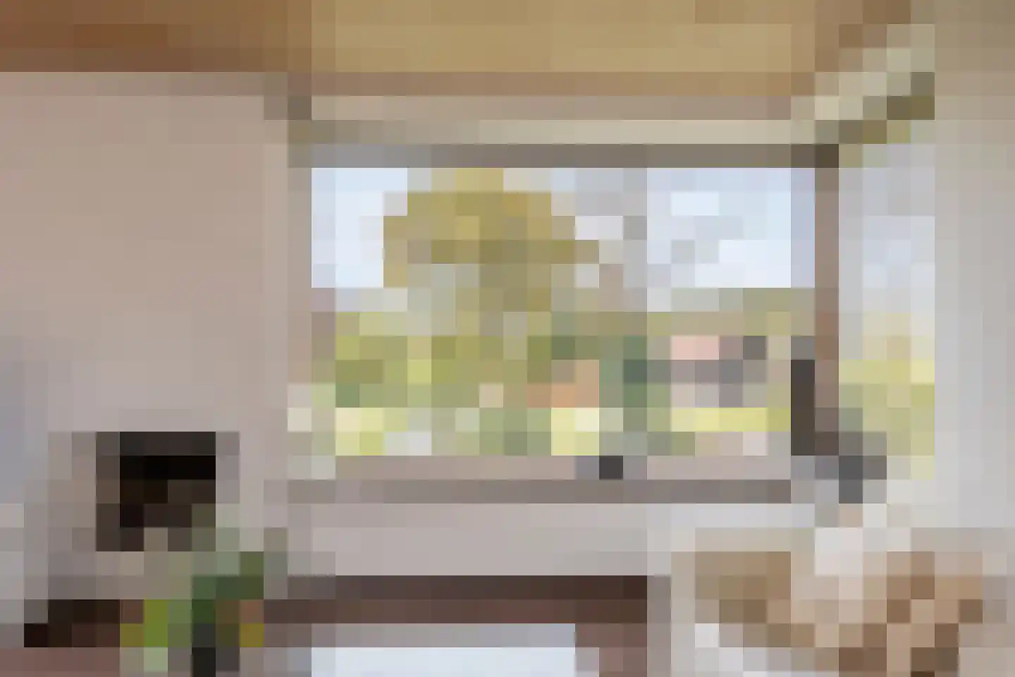 Hennipdreef 13 Zevenhuizen thumbnail 5
