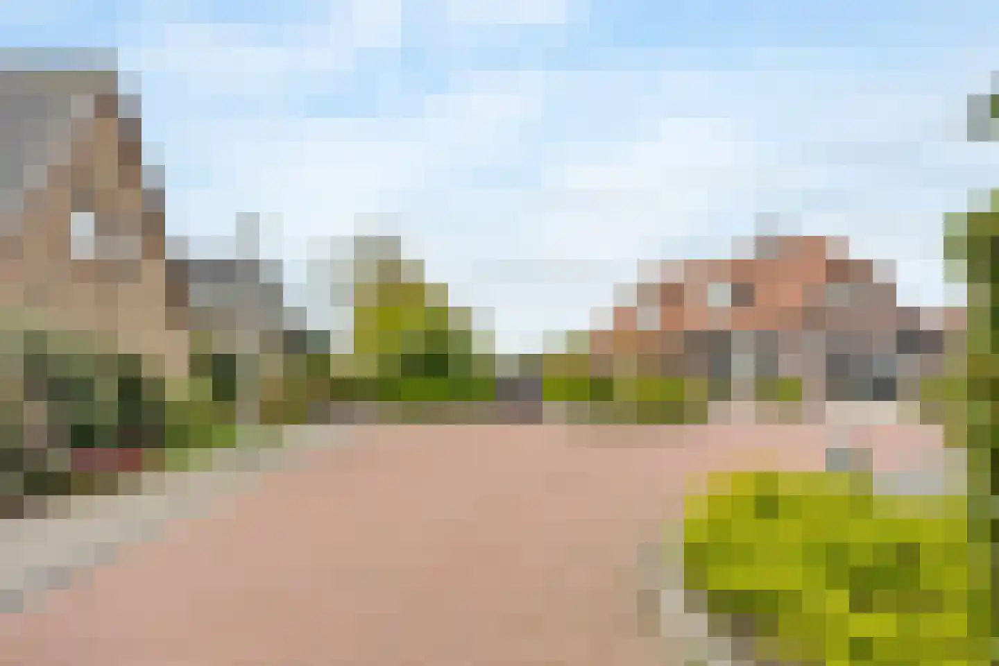 Hennipdreef 13 Zevenhuizen thumbnail 51