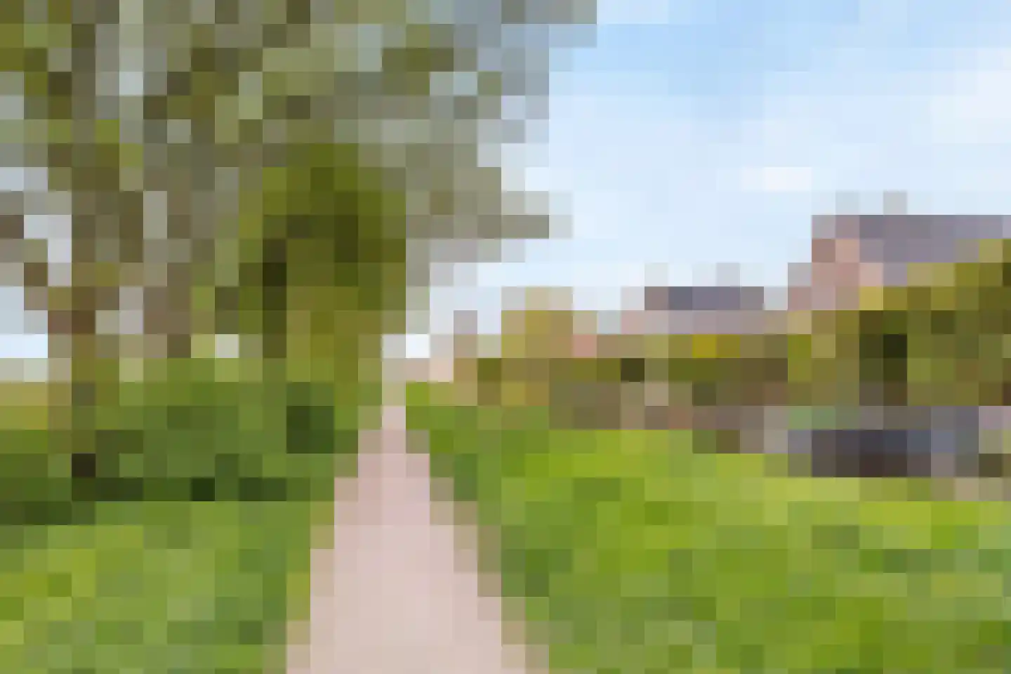 Hennipdreef 13 Zevenhuizen thumbnail 52