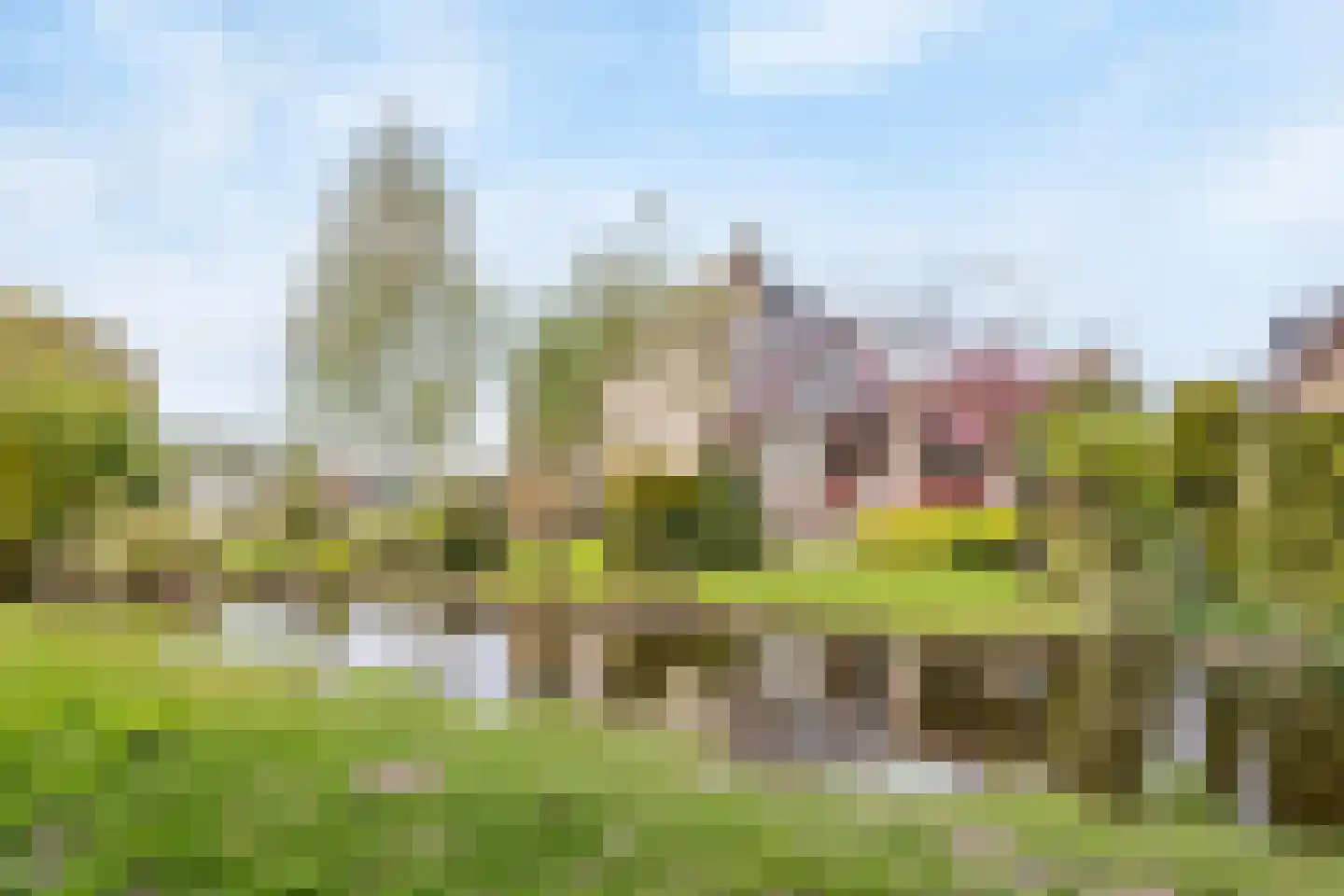 Hennipdreef 13 Zevenhuizen thumbnail 53