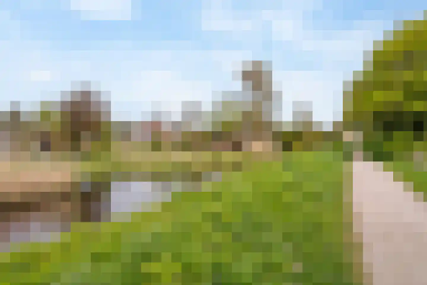 Hennipdreef 13 Zevenhuizen thumbnail 54