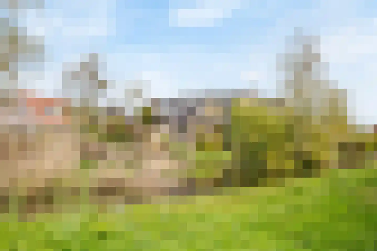 Hennipdreef 13 Zevenhuizen thumbnail 56