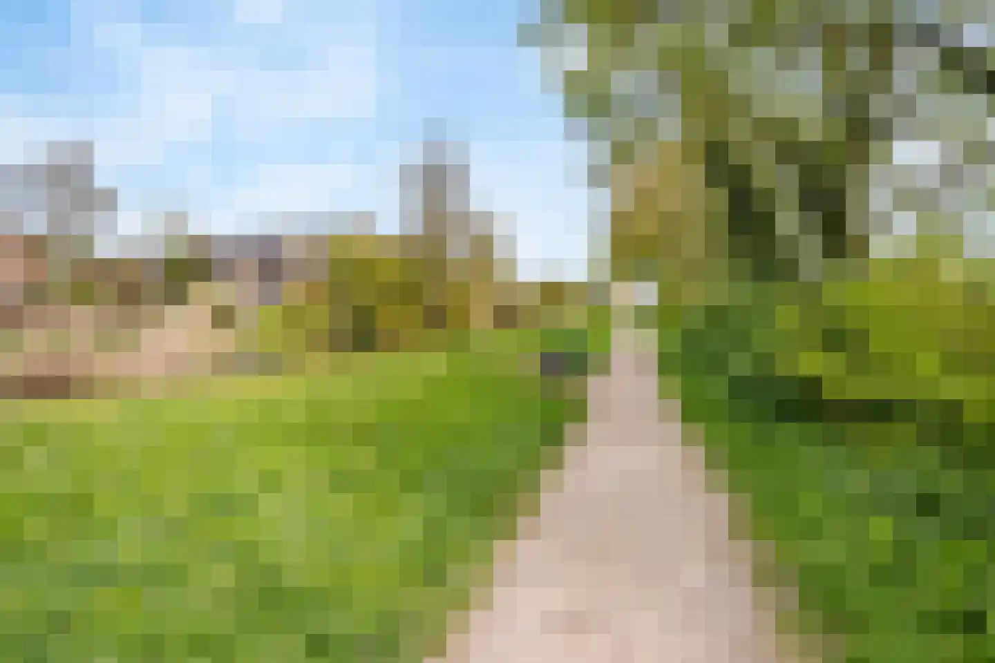 Hennipdreef 13 Zevenhuizen thumbnail 57